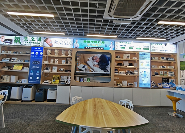 展厅3